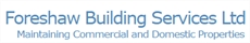 Foreshaw Building Services Ltd in Orpington (Sydenham) - Opening Hours
