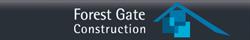 Forest Gate Construction Ltd in Basildon (Southfields) - Opening Hours