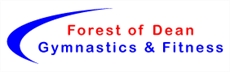 Forest Of Dean Gymnastic & Fitness Centre, Five Acres opening hours