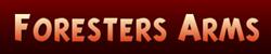 The Forester's Arms, Horsham opening hours
