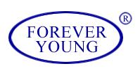 Forever Young Ltd, Ilford opening hours