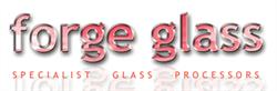 Forge Glass, Halesowen opening hours