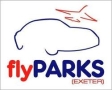 Fly Parks Exeter Ltd, Sowton Industrial Estate opening hours