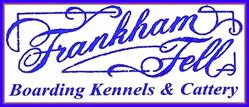 Frankham Fell Boarding Kennels, Fourstones opening hours