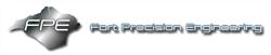 Fort Precision Engineering, Freshwater opening hours