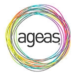 Ageas Insurance opening times