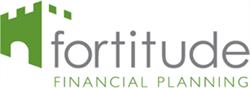 Perspective (Fortitude), Duncote opening hours