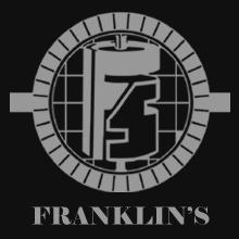 Franklin Silencers Ltd, Northampton opening hours