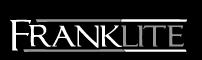 Franklite Ltd, Winterhill opening hours