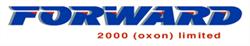 Forward 2000 Oxon Limited, Kennington opening hours