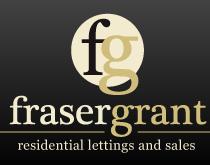Fraser Grant in Newcastle Upon Tyne (Jesmond) - Opening Hours