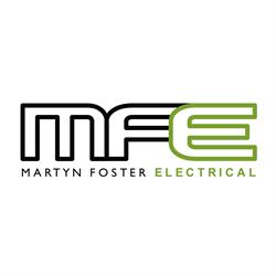 Martyn Foster Electrical, Sheffield opening hours
