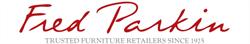 Fred Parkin in Birmingham (Hollywood) - Opening Hours