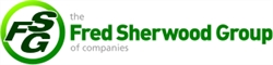 F. Sherwood & Sons (Shepshed) Limited, opening hours