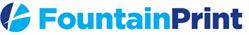 Fountain Print Ltd in Bristol (Brislington) - Opening Hours