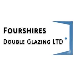 Fourshires Double Glazing Ltd, Badsey opening hours