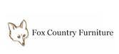 Fox Country Furniture, Buxton opening hours