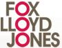 Fox Lloyd Jones Limited, Leeds opening hours
