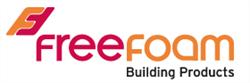 Freefoam Plastic (Uk) Ltd in Northampton (Kislingbury) - Opening Hours