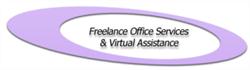 Freelance Office Services and Virtual Assistance (FOSVA), Knighton opening hours