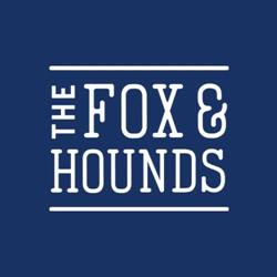 Fox & Hounds Inn, Donnington opening hours