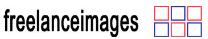 Freelanceimages, Grove opening hours