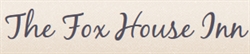 Foxhouse Inn, Hepworth opening hours