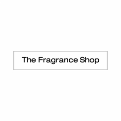 The Fragrance Shop, Milton Keynes opening hours