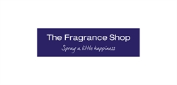 The Fragrance Shop, Ashton Under Lyne, opening hours