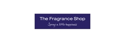The Fragrance Shop, ASHFORD, Ashford opening hours