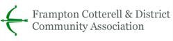 Frampton Cotterell & District Community Association, opening hours