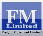 Freight Movement Ltd, Rogerstone opening hours