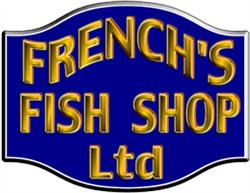 French's Fish Shop, Wells-next-the-Sea opening hours