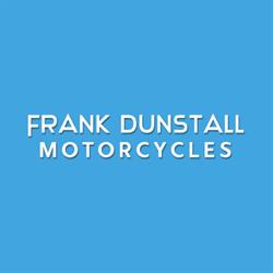 Frank Dunstall Motorcycles, Beckenham opening hours