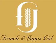 French & Jupps Ltd, Stanstead Abbotts opening hours