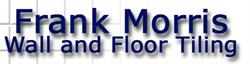 Frank Morris Wall and Floor Tiling, Todmorden opening hours