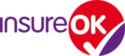 Fresh Home Insurance, Redditch opening hours