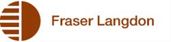 Fraser Langdon (Western) Ltd, Portishead opening hours