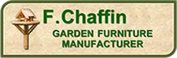 F Chaffin, Worksop opening hours