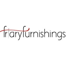 Friary Furnishings, Old Windsor opening hours