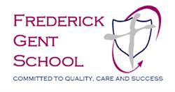 Frederick Gent School, South Normanton opening hours