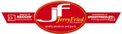 Jerry Fried & Co. Ltd, Gateshead opening hours