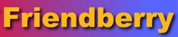 Friendberry Ltd, Stogumber opening hours