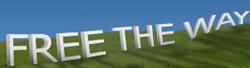 Free the Way in Seaham (Murton) - Opening Hours