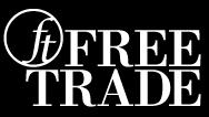 Free Trade, Barking opening hours