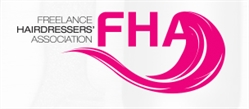 Freelance Hair & Beauty Federation in Luton (Peters Green) - Opening Hours