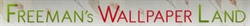 Freemans Wallpaper Land in Wyke (Bradford) - Opening Hours