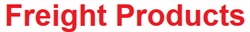 Freight Products (Uk) Ltd, Kineton opening hours