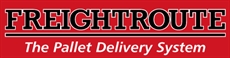 Freight Route Ltd, Irthlingborough opening hours