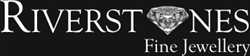 Riverstones Fine Jewellery Ltd, Hebden Bridge opening hours